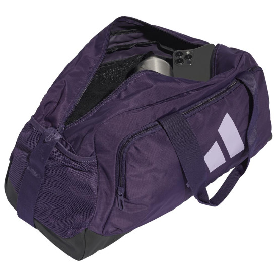 Adidas Τσάντα γυμναστηρίου Defender Duffel Bag S Adidas Τσάντα γυμναστηρίου Defender Duffel Bag S